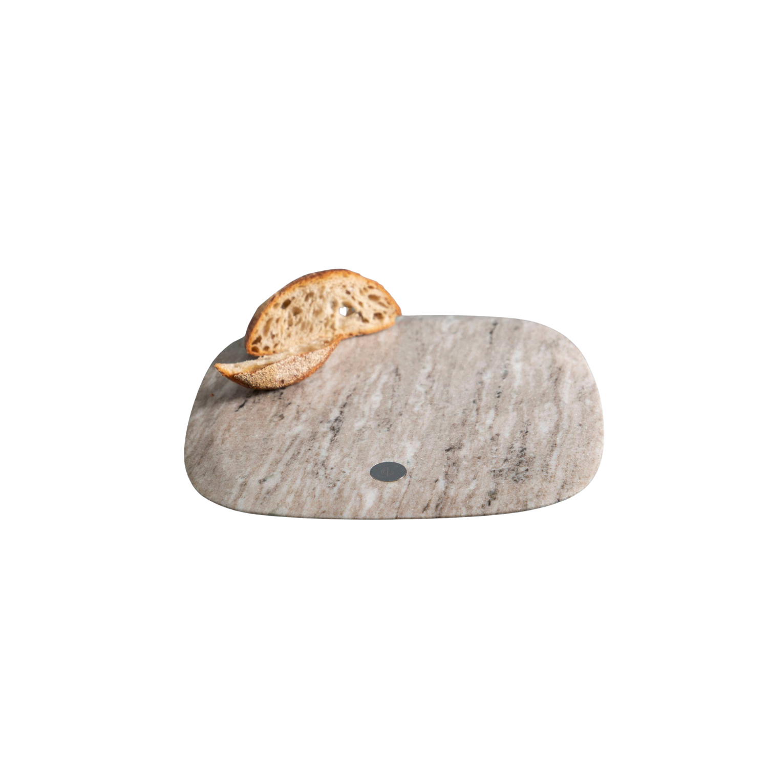 Granada Square Board Large | In Shoppe Pickup Only