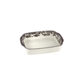 Handled Lasagna Dish | In Shoppe Pickup Only