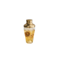 Pebbled Mini Shaker | In Shoppe Pickup Only