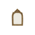 Gold Photo Frame | In Shoppe Pickup Only