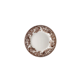 Delamere Dinner Plate | In Shoppe Pickup Only