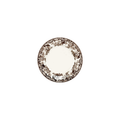 Delamere Bread & Butter Plate | In Shoppe Pickup Only