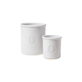 Miller Laurel Crock | In Shoppe Pickup Only