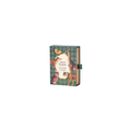 Playing Card Deck | Animal Kingdom