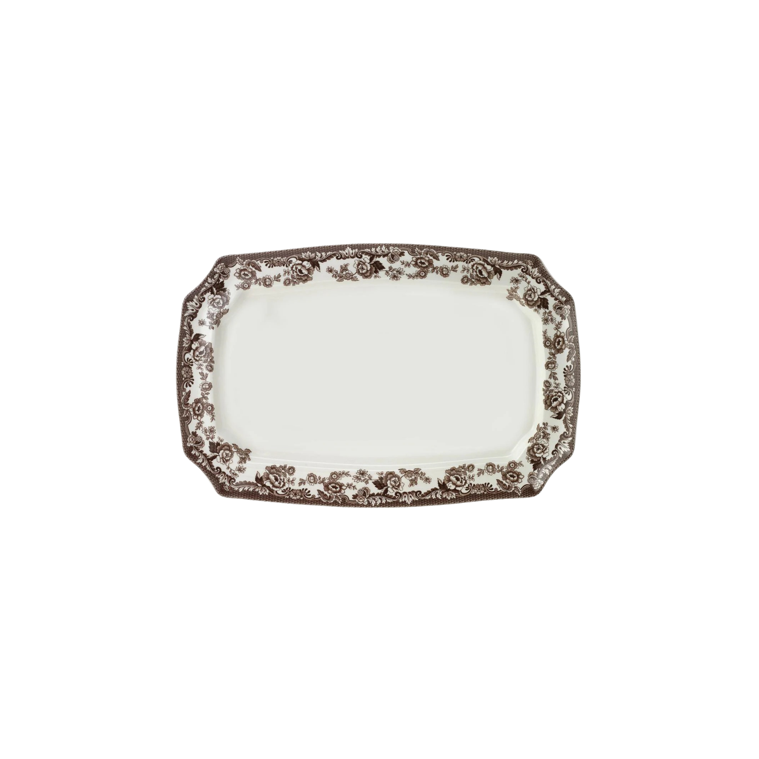 Rectangular Platter | In Shoppe Pickup Only