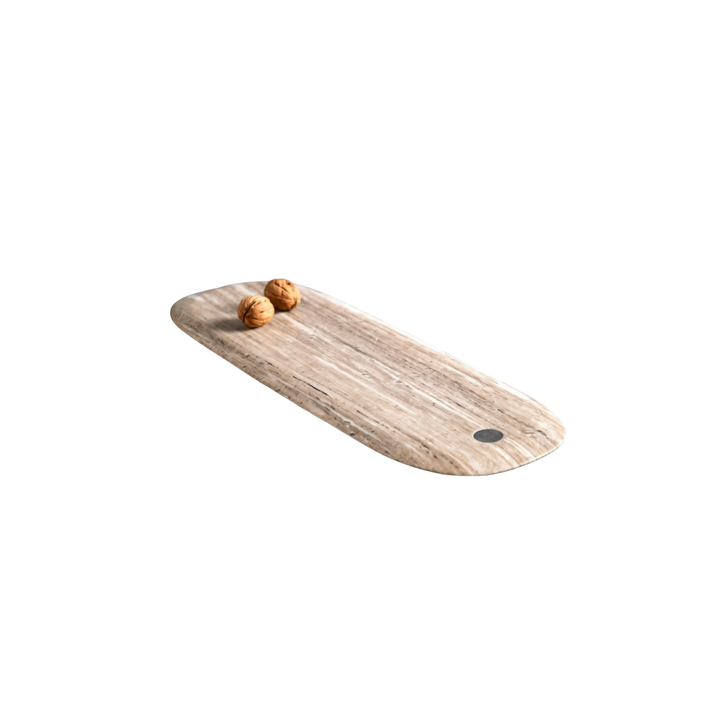 Granada Long Board | In Shoppe Pickup Only