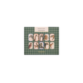 Memory Game | Animal Kingdom
