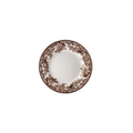 Delamere Soup Plate | In Shoppe Pickup Only