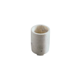 Cova Wine Chiller | In Shoppe Pickup Only