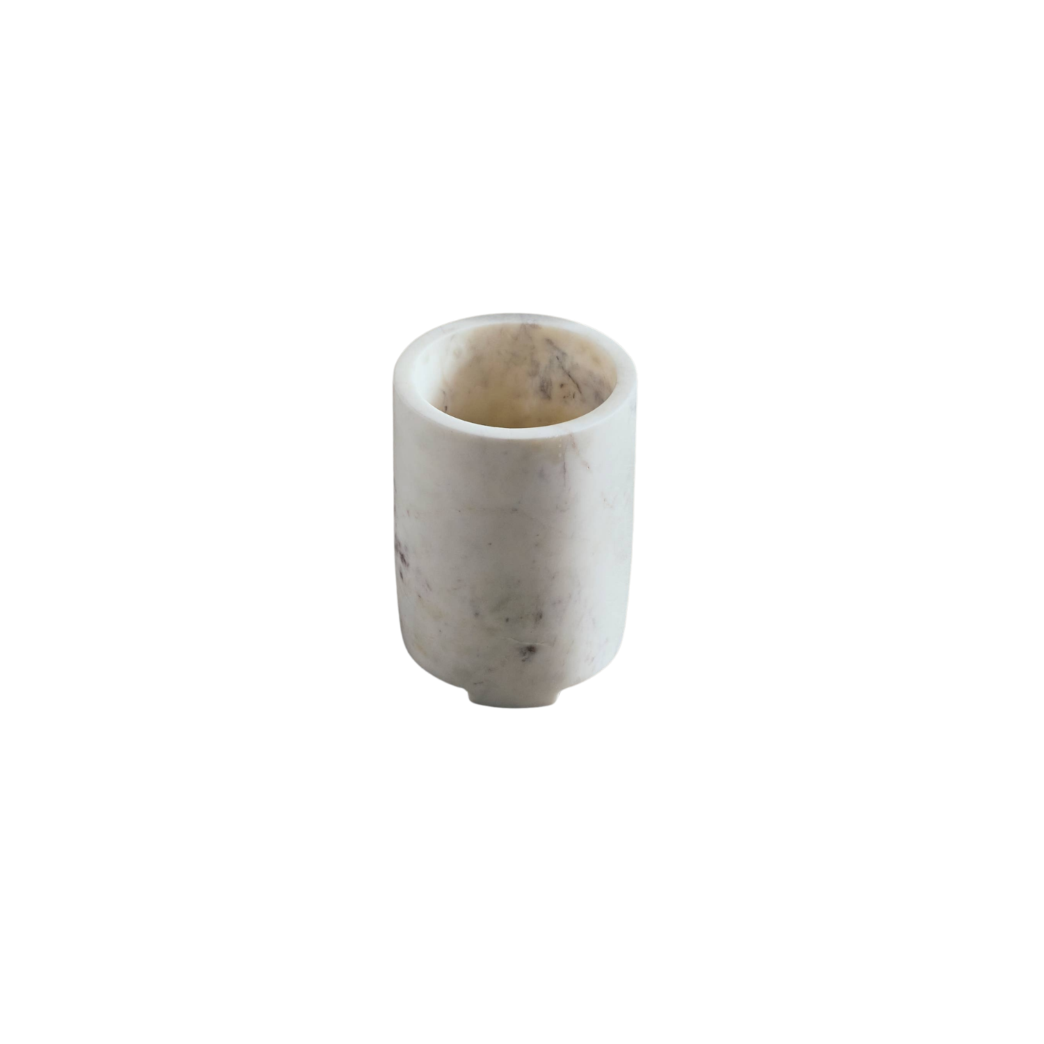 Cova Wine Chiller | In Shoppe Pickup Only