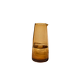 Ember Carafe | In Shoppe Pickup Only