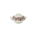 Delamere Covered Vegetable Dish | In Shoppe Pickup Only