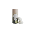 Shower Steamers | Tea Tree, Eucalyptus & Mint | In Shoppe Pickup Only