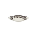 Bread Tray | In Shoppe Pickup Only