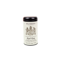 Earl Grey Tea Tin