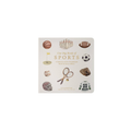Our Big Book of Sports