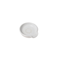 Laurel Spoon Rest | In Shoppe Pickup Only