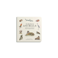 Our Big Book of Animals