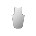 Konstance Mirror | In Shoppe Pickup Only
