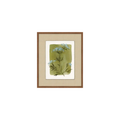 Heirloom Flora 7 | In Shoppe Pickup Only