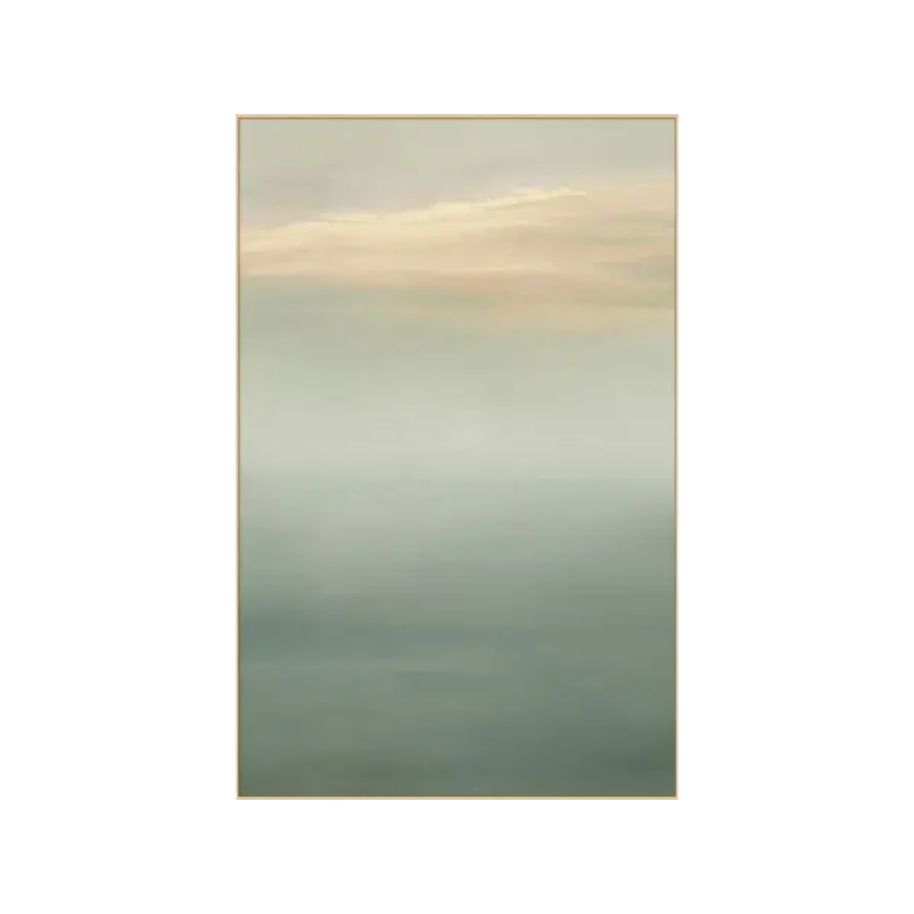 Lake Mist | In Shoppe Pickup Only