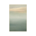 Lake Mist | In Shoppe Pickup Only