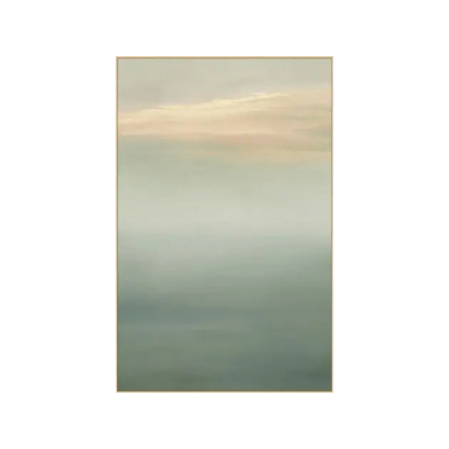 Lake Mist | In Shoppe Pickup Only