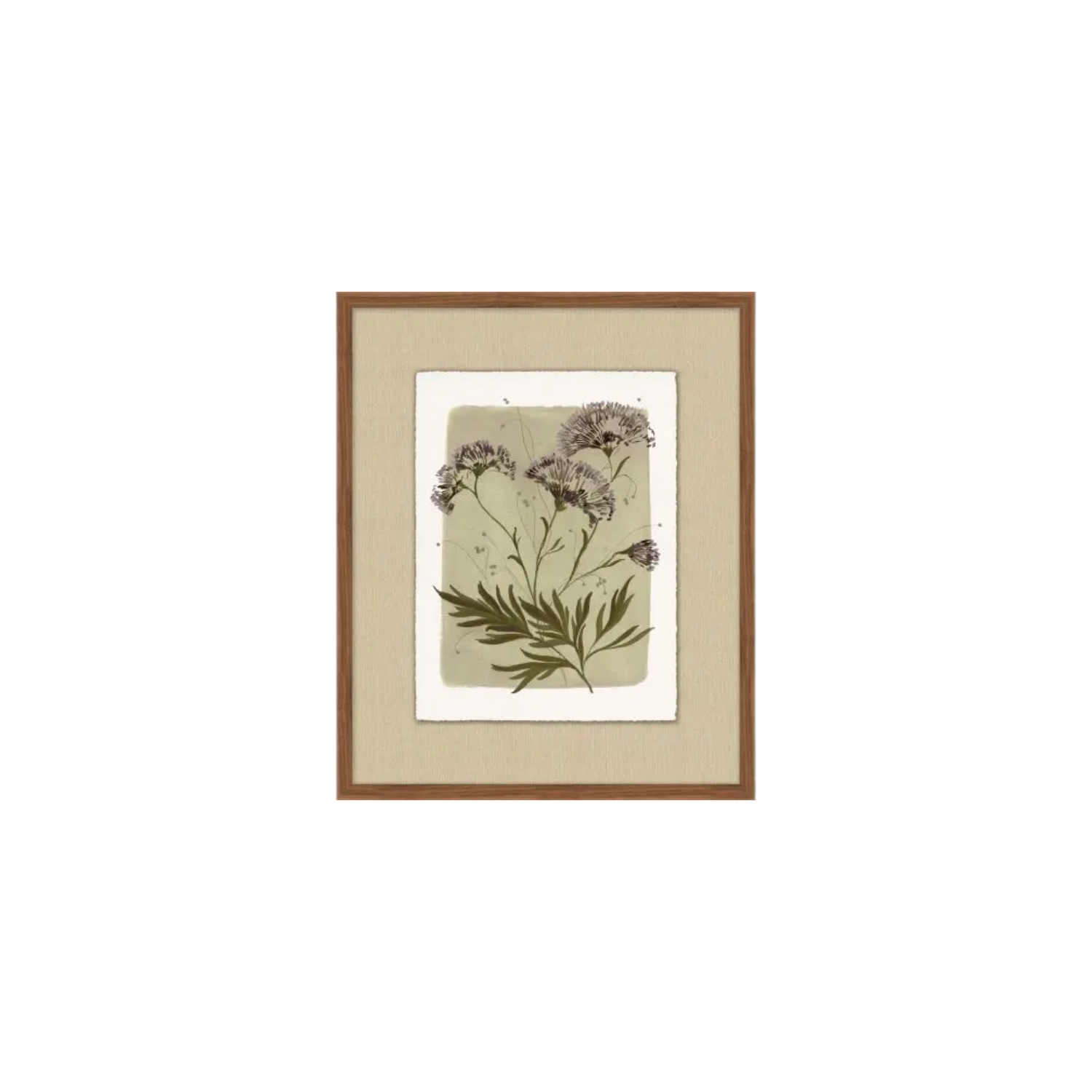Heirloom Flora 1 | In Shoppe Pickup Only