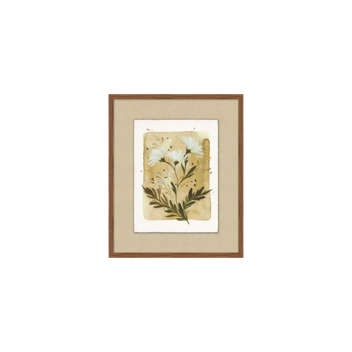Heirloom Flora 6 | In Shoppe Pickup Only