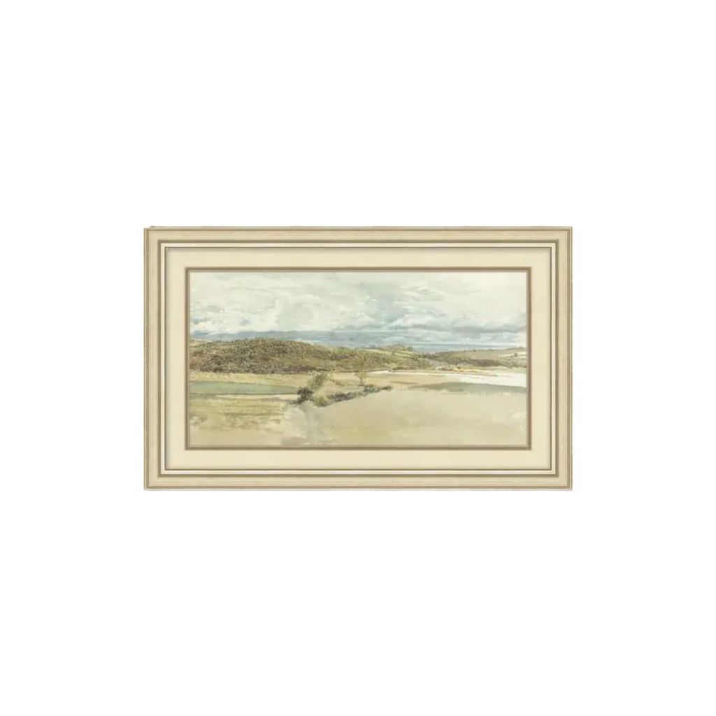 Serene Vistas | In Shoppe Pickup Only