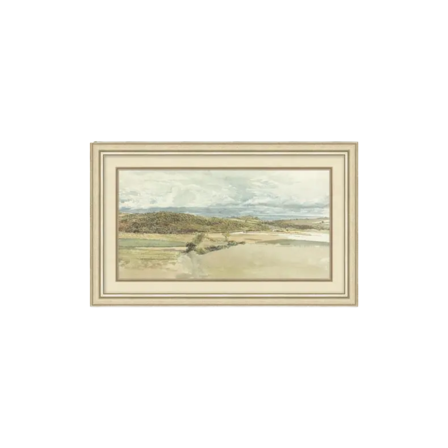 Serene Vistas | In Shoppe Pickup Only