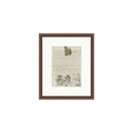 Deed of Lands I | In Shoppe Pickup Only