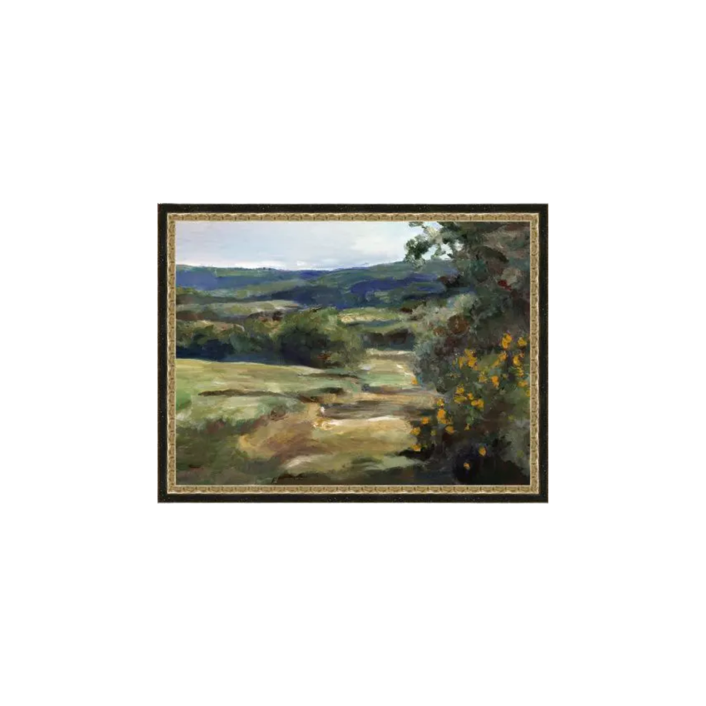 Provence Farms 2 | In Shoppe Pickup Only