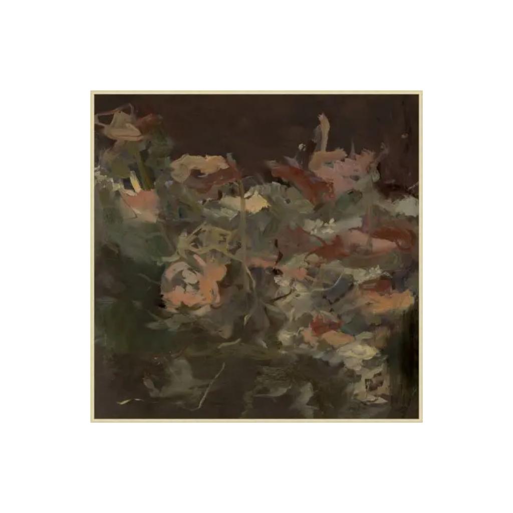 Dancing Petals | In Shoppe Pickup Only