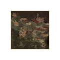 Dancing Petals | In Shoppe Pickup Only