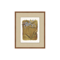 Heirloom Flora 2