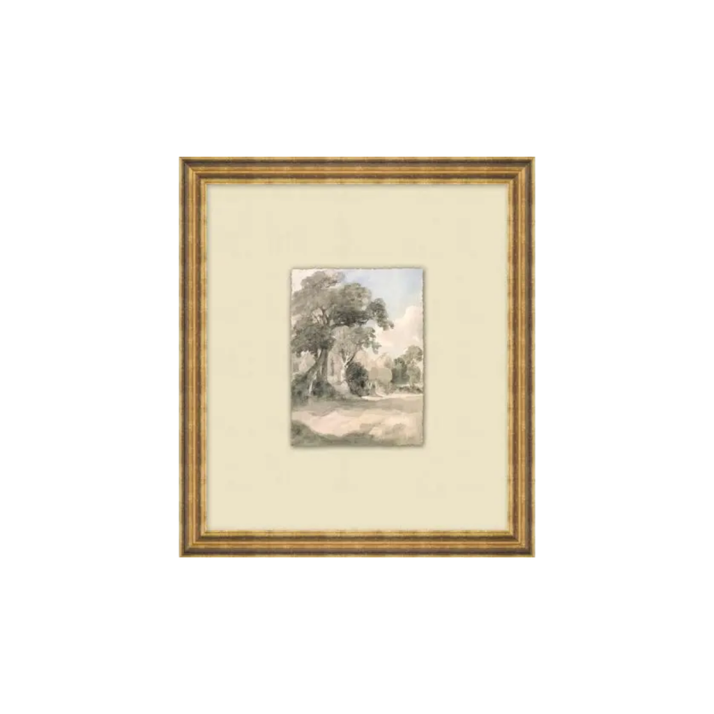 Quiet Meadow | In Shoppe Pickup Only