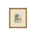 Quiet Meadow | In Shoppe Pickup Only