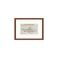 Deed of Lands II | In Shoppe Pickup Only
