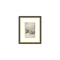 Etched In History 11 | In Shoppe Pickup Only