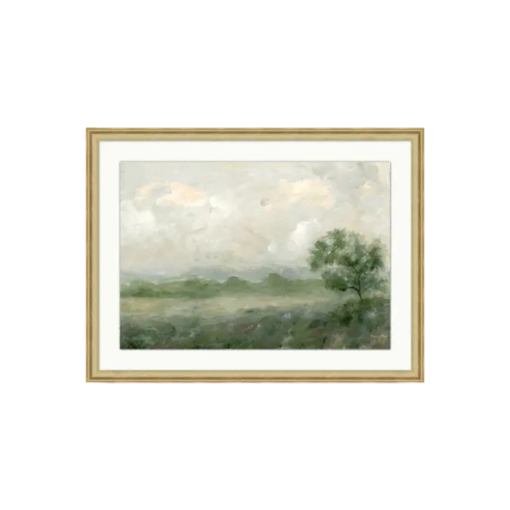 Meadow Mist 2 | In Shoppe Pickup Only