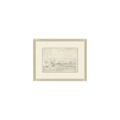 French Countryside 3 | In Shoppe Pickup Only