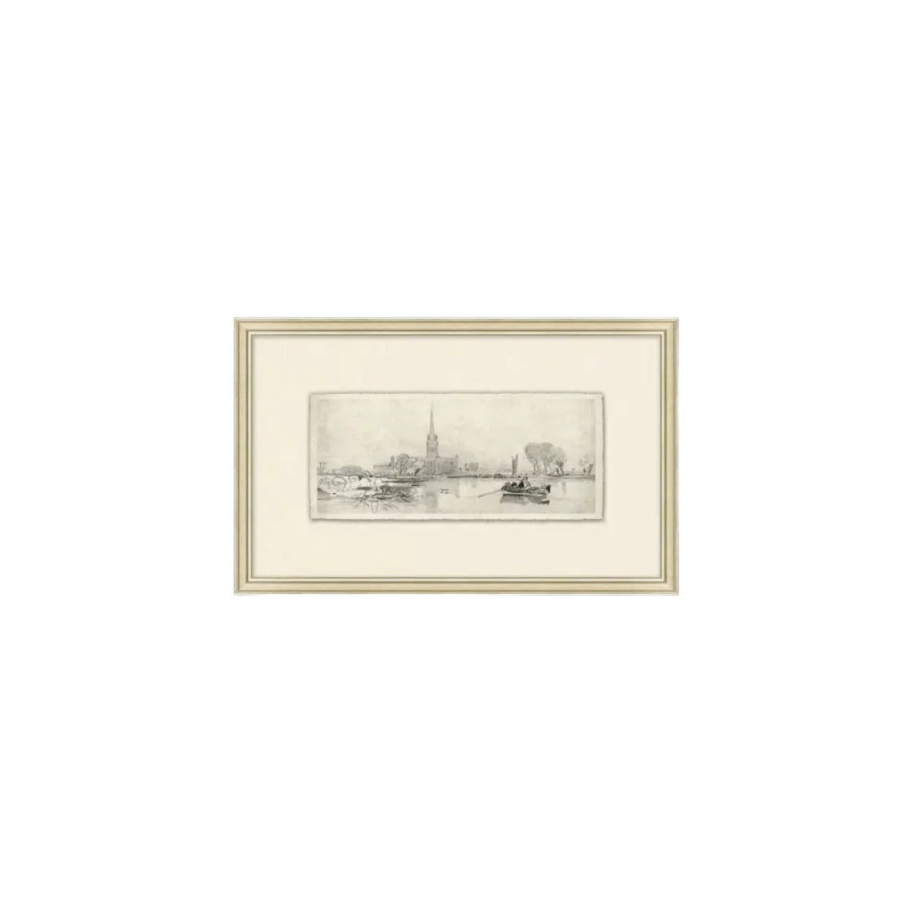 French Countryside 5 | In Shoppe Pickup Only