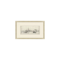 French Countryside 5 | In Shoppe Pickup Only