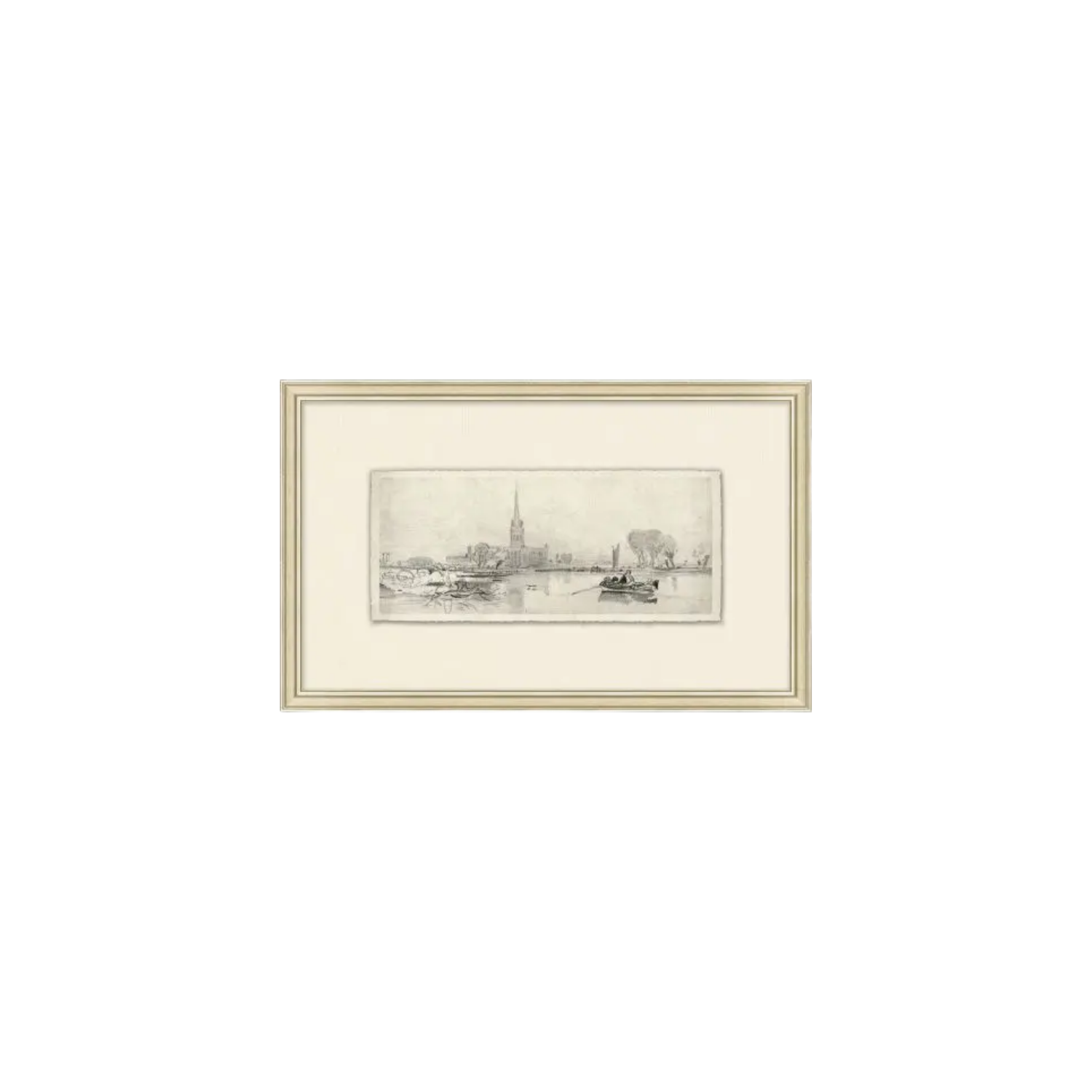 French Countryside 5 | In Shoppe Pickup Only