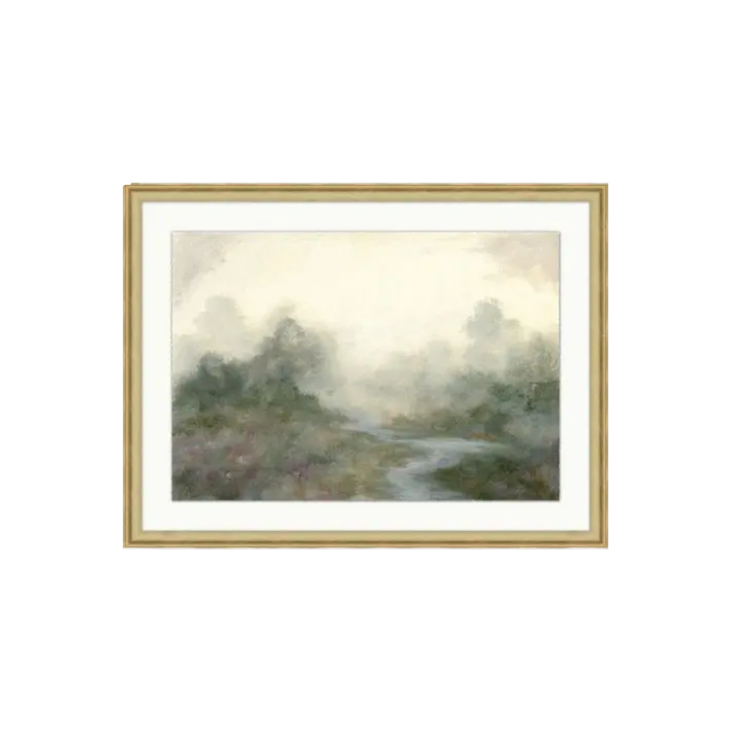 Meadow Mist 1 | In Shoppe Pickup Only