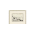 French Countryside 4 | In Shoppe Pickup Only