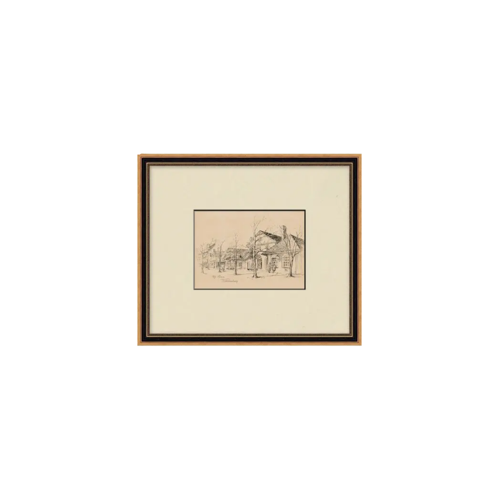 Where Memories Reside 2 | In Shoppe Pickup Only