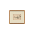 Where Memories Reside 2 | In Shoppe Pickup Only
