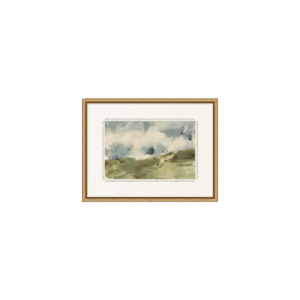 Landscape No. 3 | In Shoppe Pickup Only